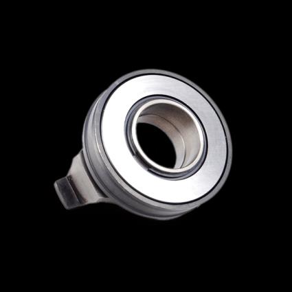 LuK Rolamento de Embraiagem OPEL,SUZUKI,CHEVROLET 500 0926 10 25186768,96518531,0926528004  0926528005,2326578B00000,94599009,96518531,96564141