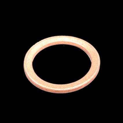 ELRING Bujão do Carter VW,FIAT,PEUGEOT 031.119 07119963473,0241602,16528060 Retentor, parafuso de purga de óleo 06561900736,007603033100,5000280368