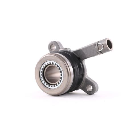 VALEO Dispositivo de desembraiagem central, embraiagem MERCEDES-BENZ,OPEL,RENAULT 810067 6000616133,4472500200,A4472500200  3057000Q0C,3057000Q0F