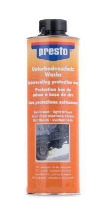 PRESTO Protecção anti-corrosiva  603246