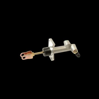 DELPHI Cilindro Mestre da Embraiagem OPEL,RENAULT,NISSAN LM80312 3061000QAA,3061000QAE,4416167 Cilindro transmissor, embraiagem 93185426,7700314537