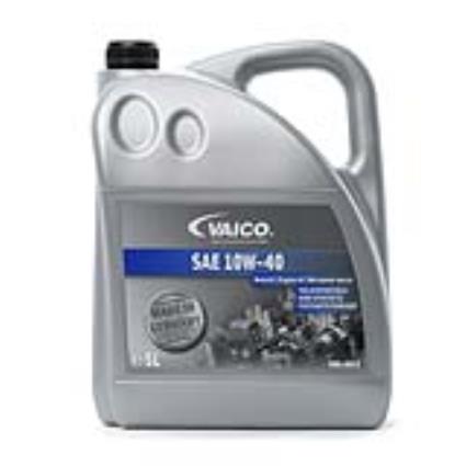 VAICO Óleo do motor VW,AUDI,MERCEDES-BENZ V60-0013 0009893301,2291,A0009893301  RN0700,50500,50000,50500