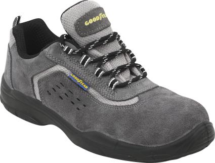Sapato de segurança  G138840C Nº 39