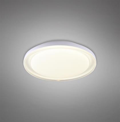 Plafon DELBO