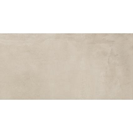 Pavimento cerâmico PASSIONIS SAND 30X60CM