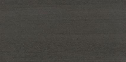 Pavimento cerâmico KURSAL RAVEN 60X120CM