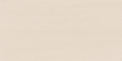 Pavimento cerâmico KURSAL PURE 60X120CM
