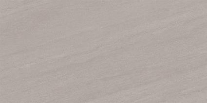 Pavimento cerâmico KURSAL NEUTRAL 60X120CM