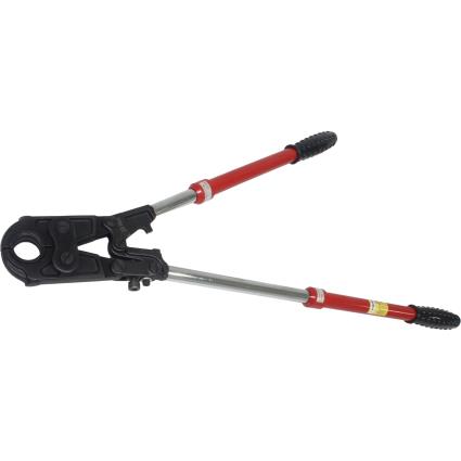 Alicate multicamada D16-32MM