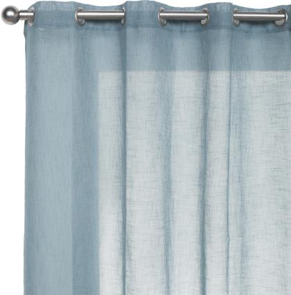 Cortinado CARLA VERDE SALVA