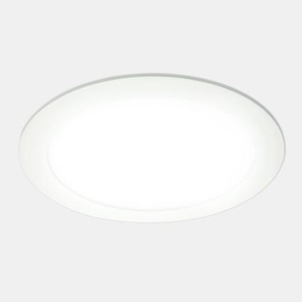 Foco para teto FUEVA BRANCO APP 16W