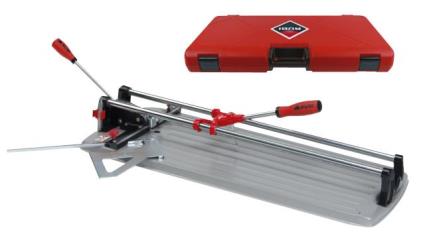 Cortador cerâmico  TS-66 MAX