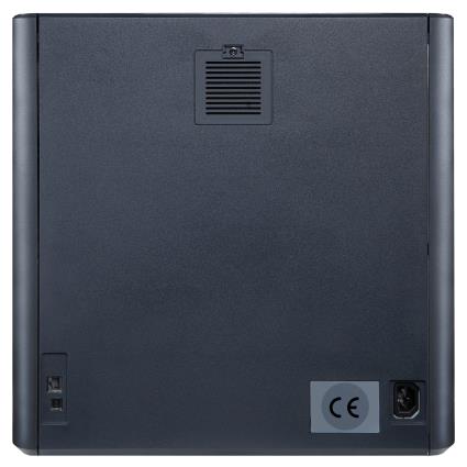 Impressora 3D LION 2