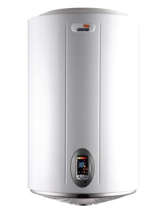 Termoacumulador  TDG PLUS  80L