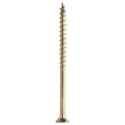 150 Tirefond  TORX HKB 5X80