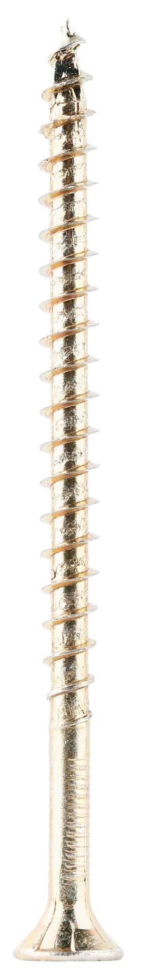 150 Tirefond  TORX HKB 5X80