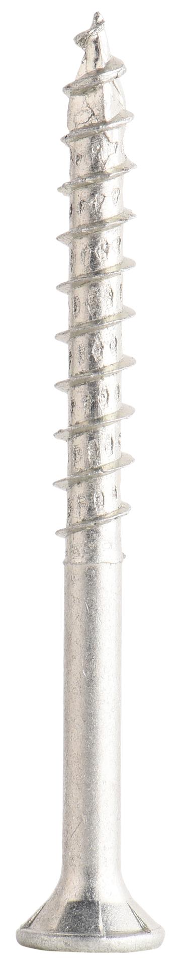 125 parafusos 