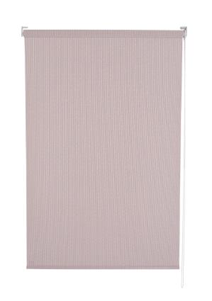 Estore de rolo SCREEN ROYAL 120X250CM VERMELHO 