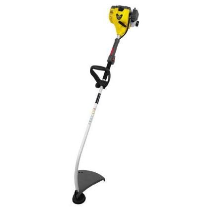 Aparador a gasolina  XTRIM FIRST PG 22CC