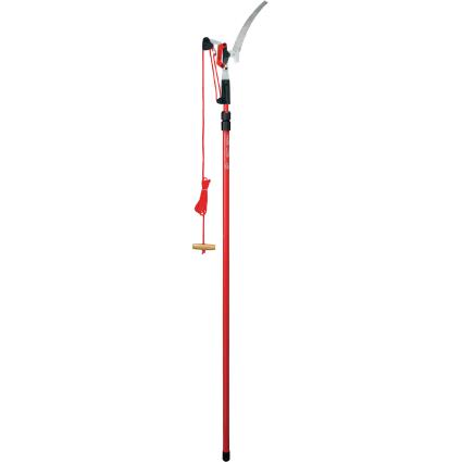 Serrote com vara 2+1M TP4214 