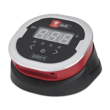 Termómetro  IGRILL 2