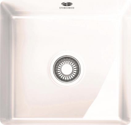 Lava-louça KUBUS CERÂMICA