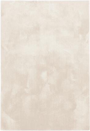 Tapete liso TOUCH BEGE CLARO 67X250CM
