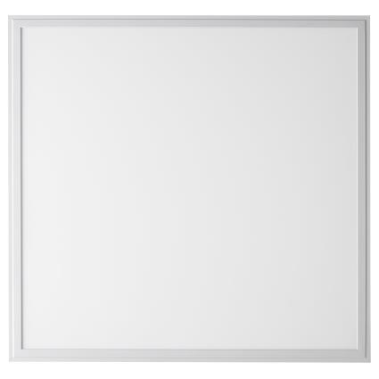 Painel LED QUADRADO 48W