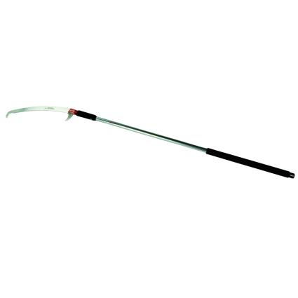 Serrote com vara EXTENSÍVEL 2+1M 3014 BELL