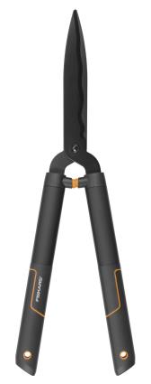 Tesoura corta sebes  114730