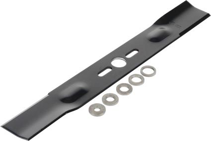 Lâmina universal CORTA RELVAS 51CM