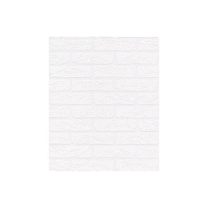 Papel de parede AQUA DECOD309AD627