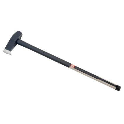 Marreta  3KG 54603CF