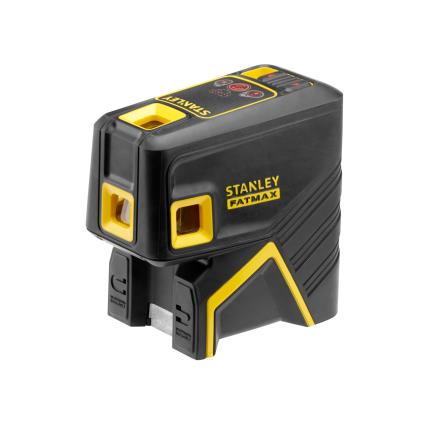 Nível laser  FMHT1-77413