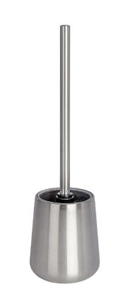 Piaçaba SOLID SATINADO