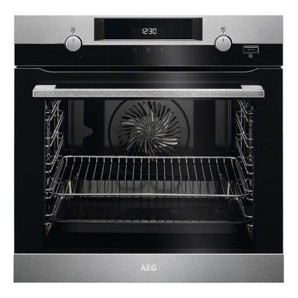 Forno  BEK455120M