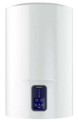 Termoacumulador inteligente  LYDOS ECOBLUE V 80L