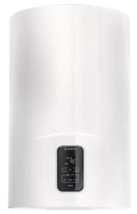 Termoacumulador  LYDOS PLUS V 50L