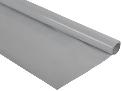 Rolo adesivo QUADRO MARCADOR 0.90X1.5M BRANCO