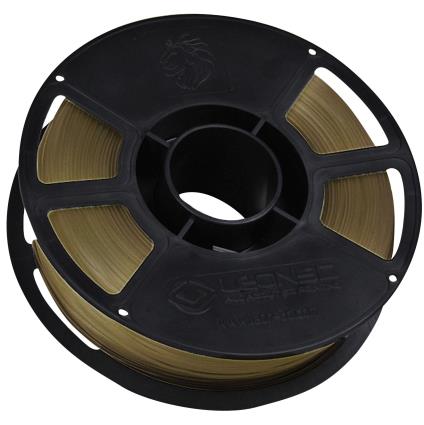 Bobine ABS plus DOURADO