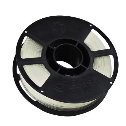 Bobine ABS plus NATURAL