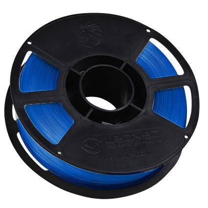 Bobine ABS plus AZUL