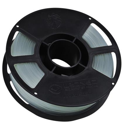 Bobine ABS plus CINZA