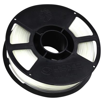 Bobine PLA INGEO 3D870 BRANCO