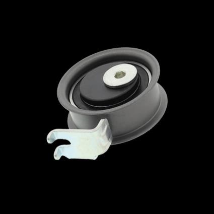 SNR Rolo tensor, correia dentada ISUZU GT353.36 8973285120