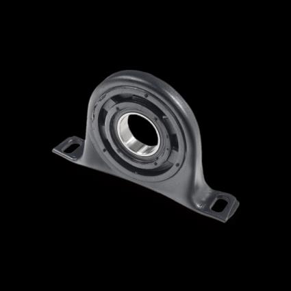 TEDGUM Suspensão, veio de transmissão AUDI TED81787 4F0521101H