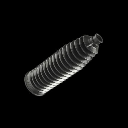 SIDEM Fole de Direcção VW,AUDI,OPEL 302.038 1J0422831,1J0422831B,8N0422831 Fole, direcção 13278357,13278357,902010,1J0422831,1J0422831B,8N0422831