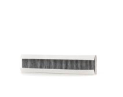 RIDEX Filtro do Habitáculo FORD,JAGUAR 424I0184 1115650,1119616,1349791 Filtro, ar do habitáculo 1451913,1713173,1S7J19G244AAHF,4S7J19G244AA,C2S16861