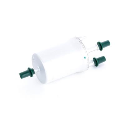 FEBI BILSTEIN Filtro de Combustível VW,AUDI,SKODA 30754 6Q0201051A,6Q0201051C,6Q0201051J  6Q0201051A,6Q0201051C,6Q0201051J,6Q0201051A,6Q0201051C