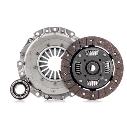 MECARM Kit de Embraiagem OPEL,NISSAN,SUZUKI MK10152